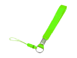 MP3 PLAYER RADIO - Image 4