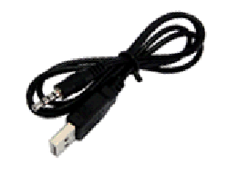 MP3 PLAYER RADIO - Image 5
