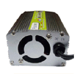 INVERTER ΑΥΤΟΚΙΝΗΤΟΥ 150WATT - Image 2