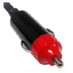 INVERTER ΑΥΤΟΚΙΝΗΤΟΥ 150WATT - Image 4