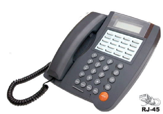 ΤΗΛΕΦΩΝΟ VOIP
