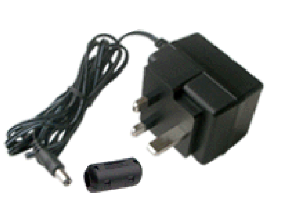 ΤΗΛΕΦΩΝΟ VOIP - Image 3