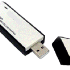 ΑΣΥΡΜΑΤΟ ΔΙΚΤΥΟ USB